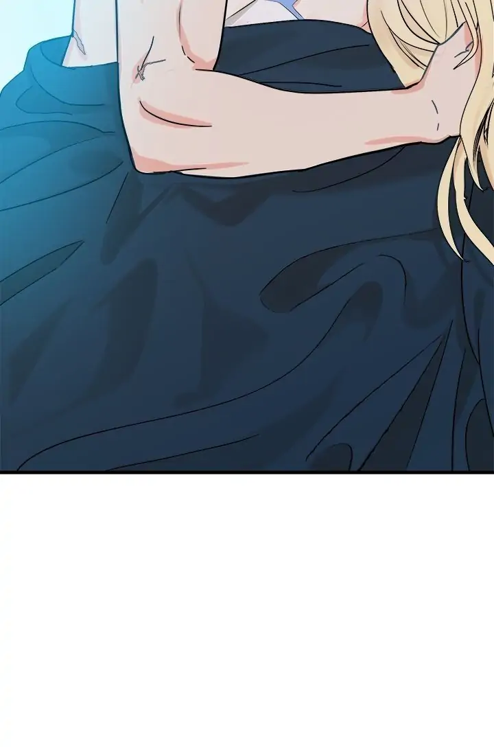 The Villainess Lives Twice Chapter 83 - page 21