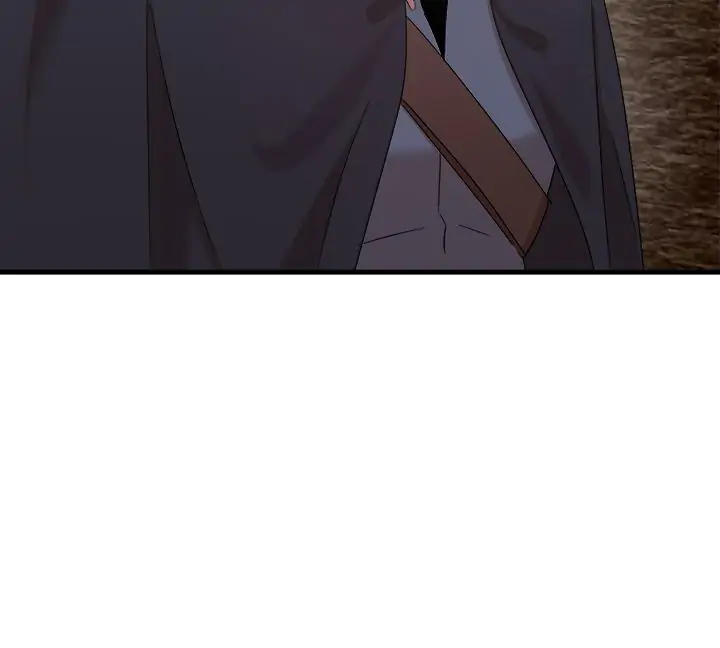 The Villainess Lives Twice Chapter 83 - page 5