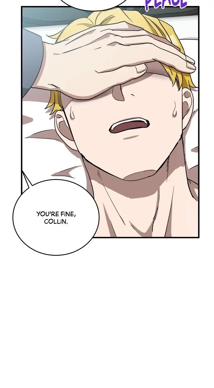 The Villainess Lives Twice Chapter 75 - page 13