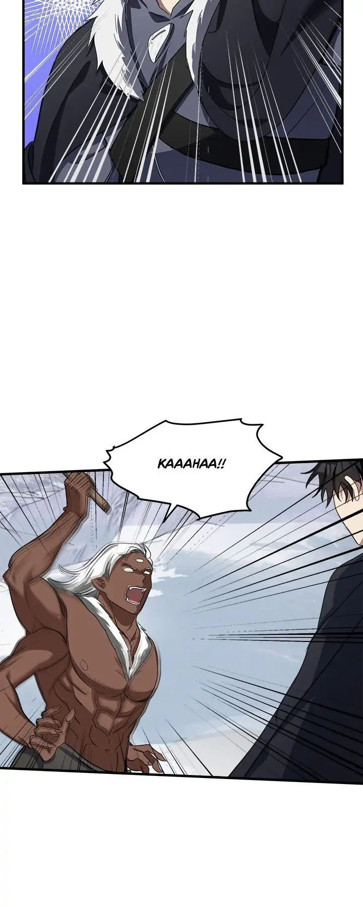 The Villainess Lives Twice Chapter 75 - page 3