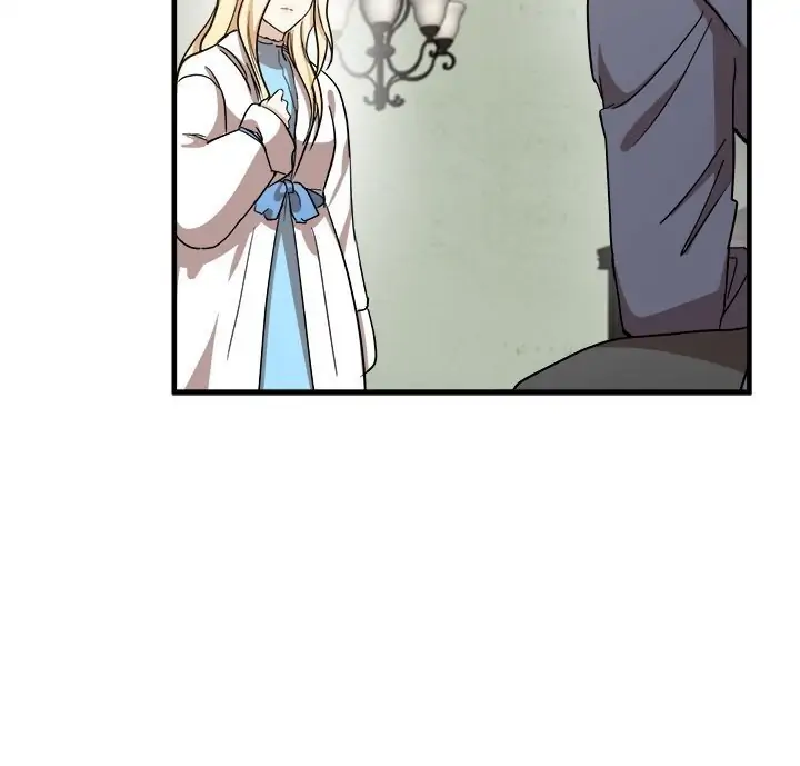 The Villainess Lives Twice Chapter 75 - page 35