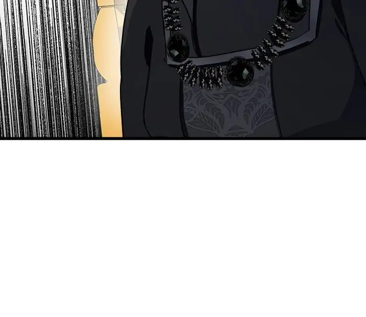The Villainess Lives Twice Chapter 32 - page 28