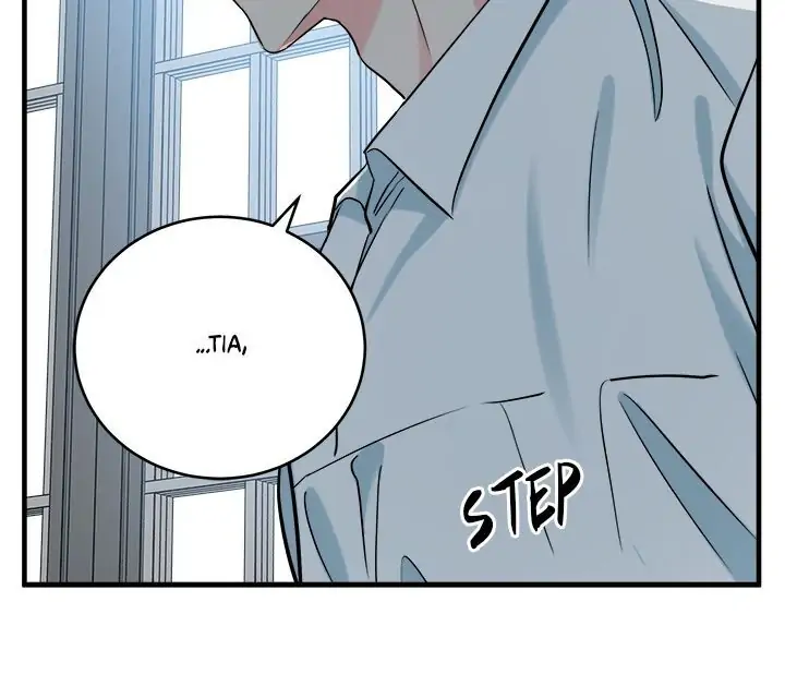 The Villainess Lives Twice Chapter 84 - page 10