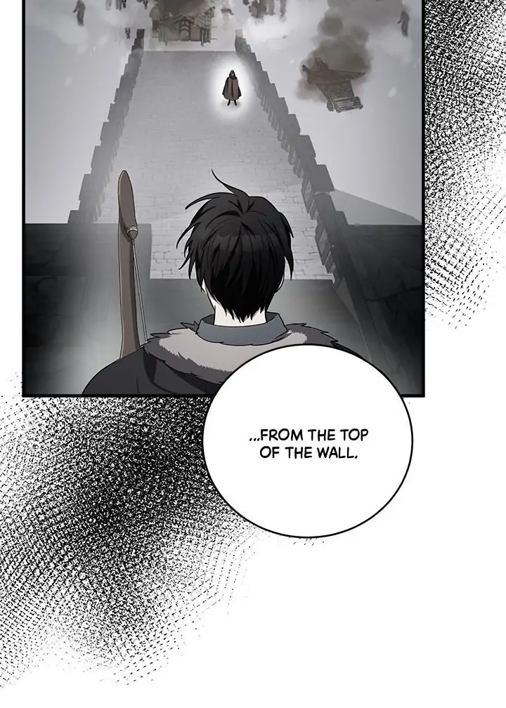 The Villainess Lives Twice Chapter 84 - page 29