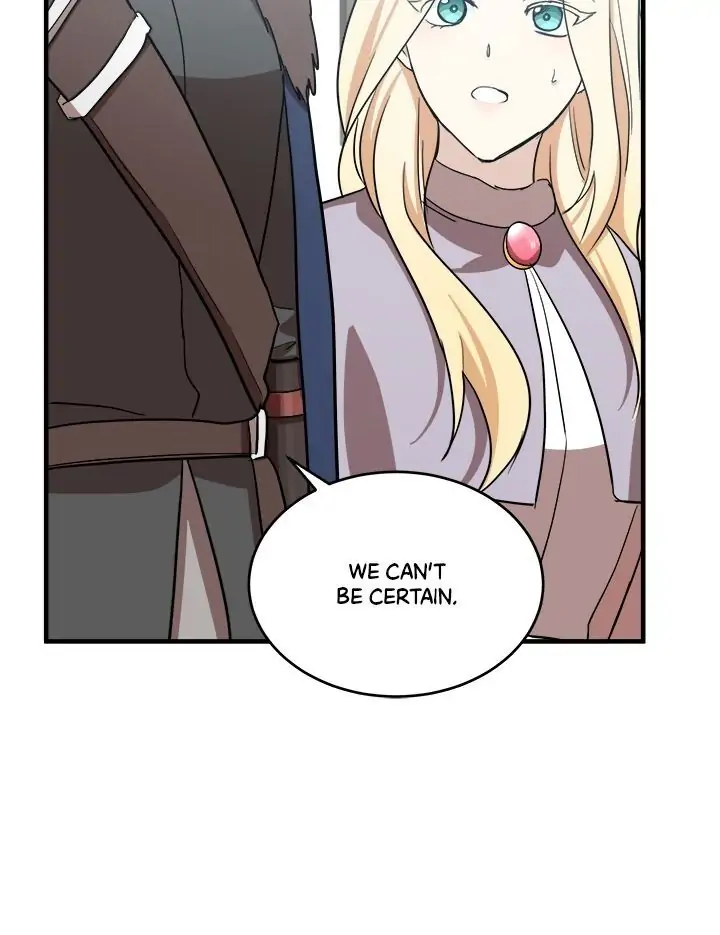 The Villainess Lives Twice Chapter 76 - page 17