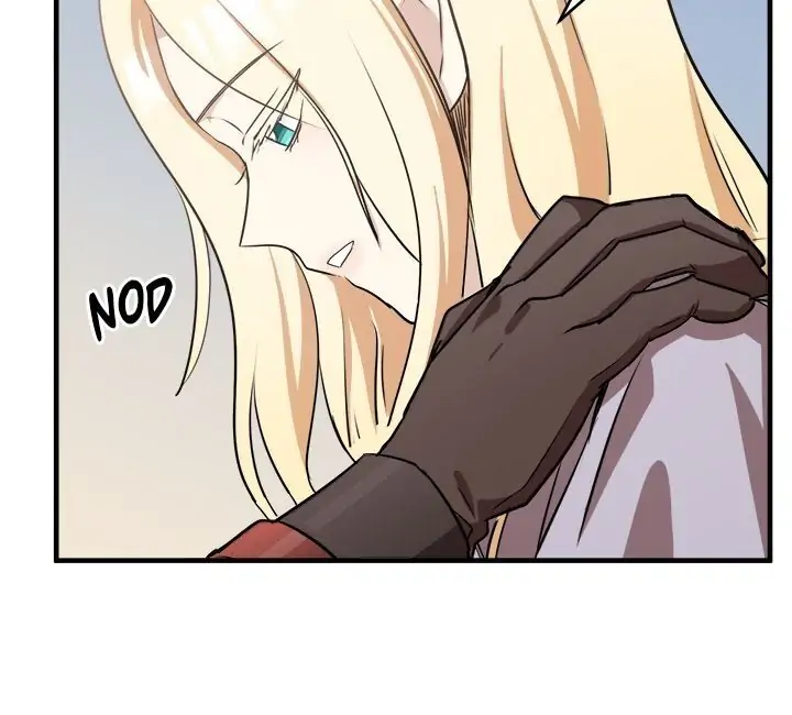 The Villainess Lives Twice Chapter 76 - page 24