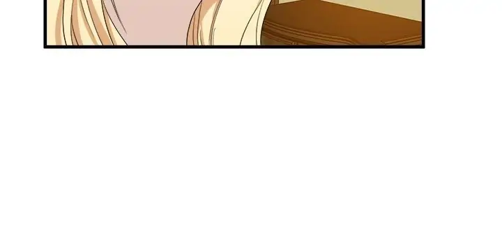 The Villainess Lives Twice Chapter 76 - page 3