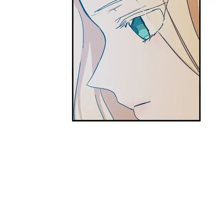 The Villainess Lives Twice Chapter 76 - page 30