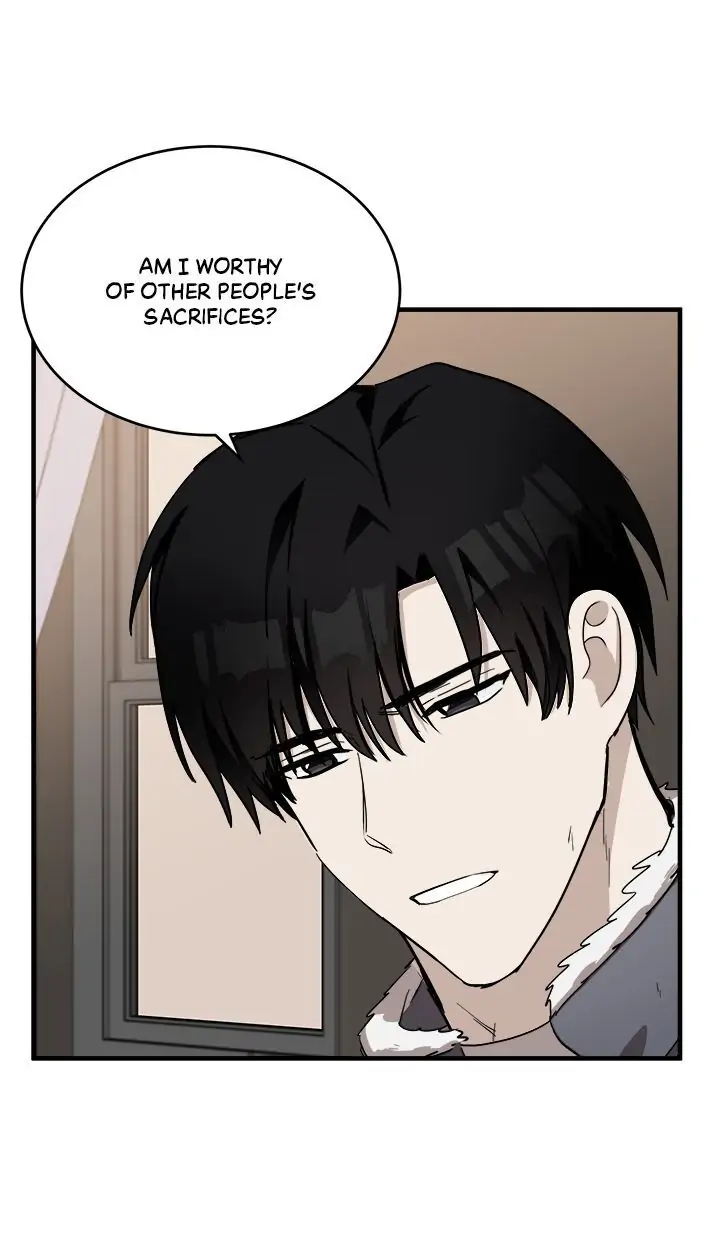 The Villainess Lives Twice Chapter 76 - page 32