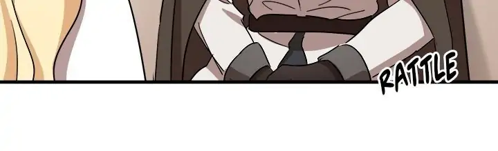 The Villainess Lives Twice Chapter 76 - page 34