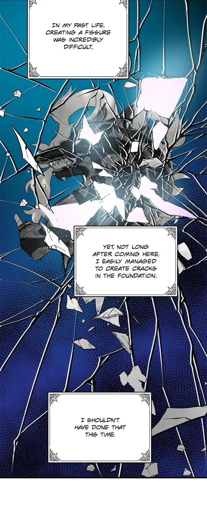 The Villainess Lives Twice Chapter 77 - page 13