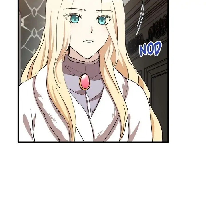 The Villainess Lives Twice Chapter 77 - page 16