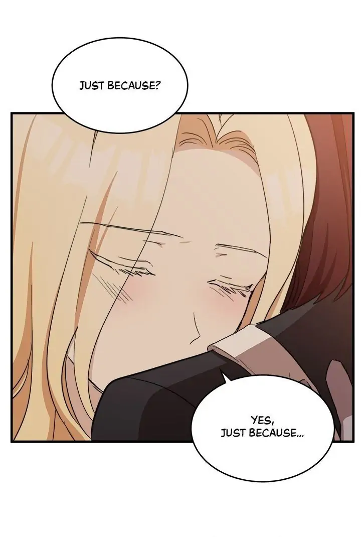 The Villainess Lives Twice Chapter 77 - page 26