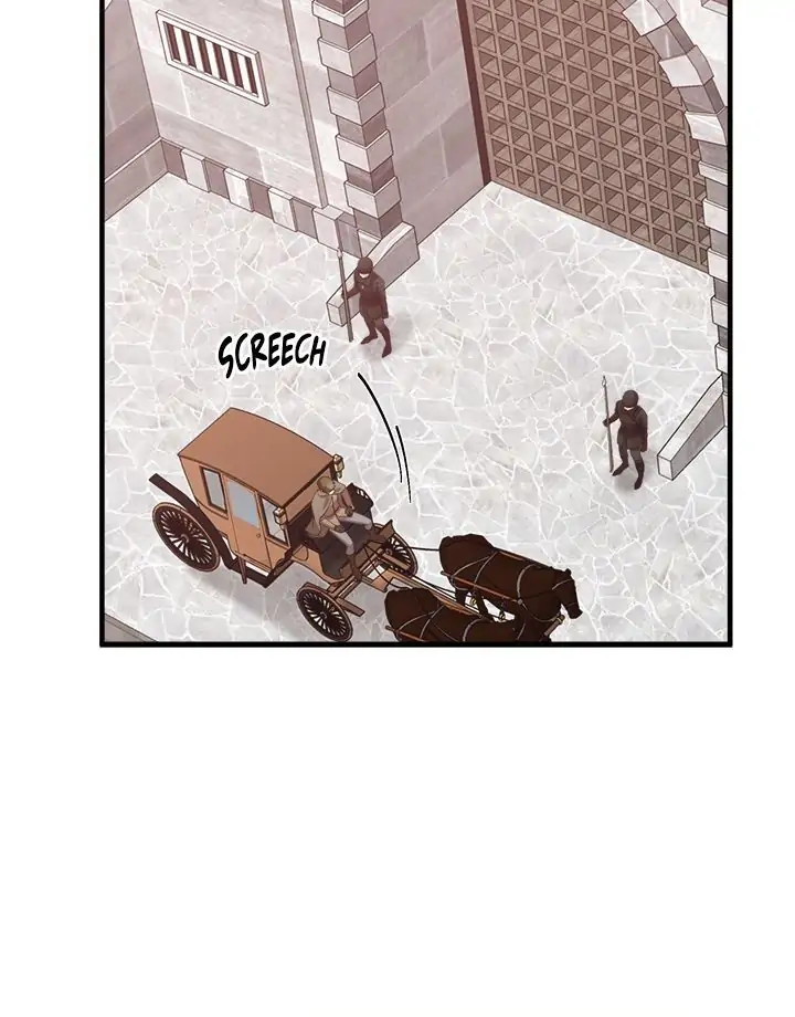 The Villainess Lives Twice Chapter 77 - page 7