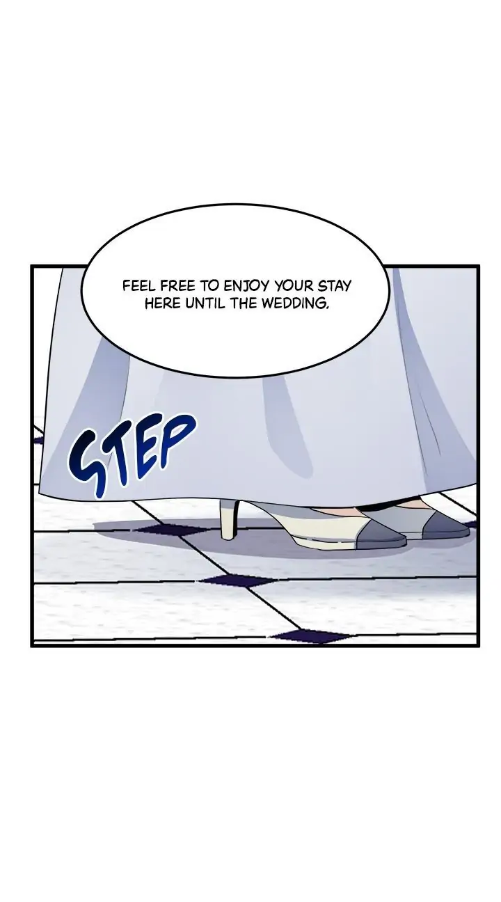 The Villainess Lives Twice Chapter 34 - page 7