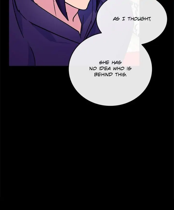 The Villainess Lives Twice Chapter 86 - page 28