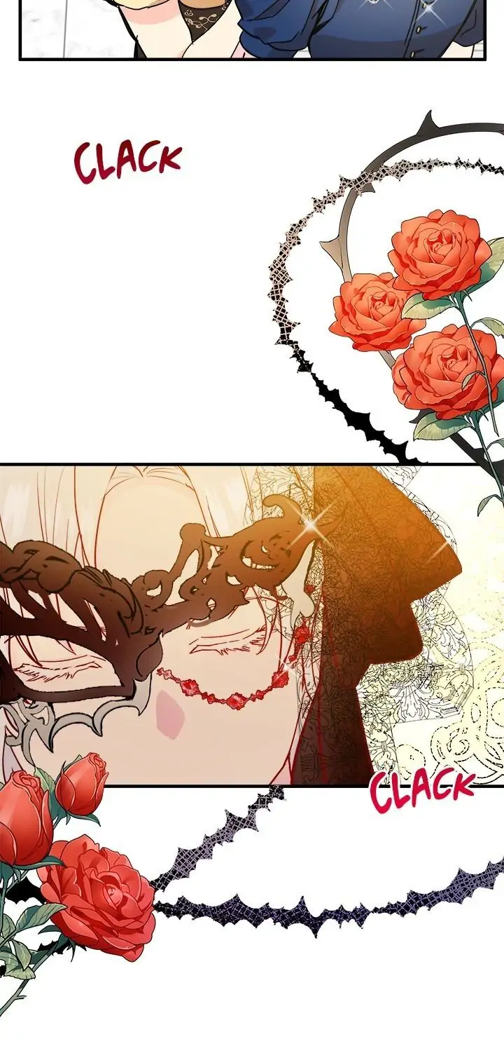The Villainess Lives Twice Chapter 86 - page 3