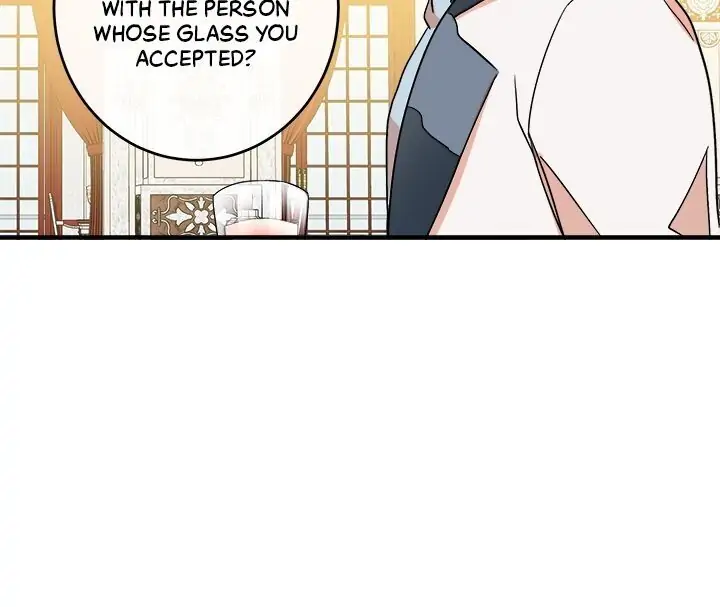The Villainess Lives Twice Chapter 86 - page 9