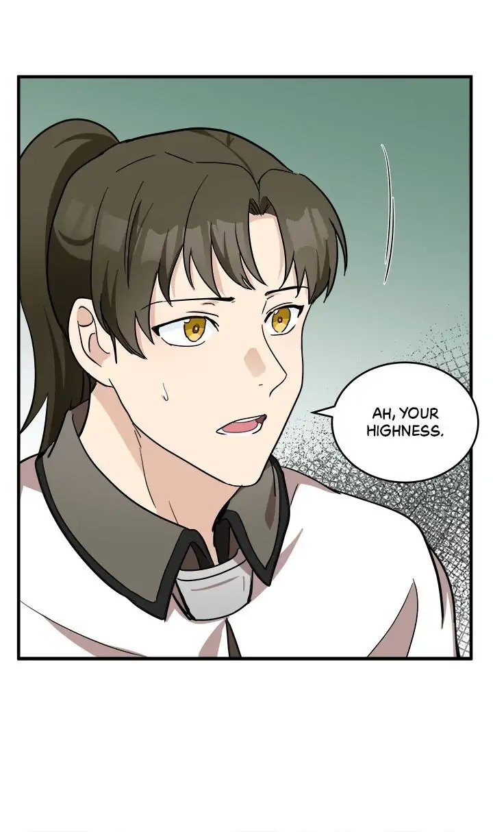 The Villainess Lives Twice Chapter 78 - page 22