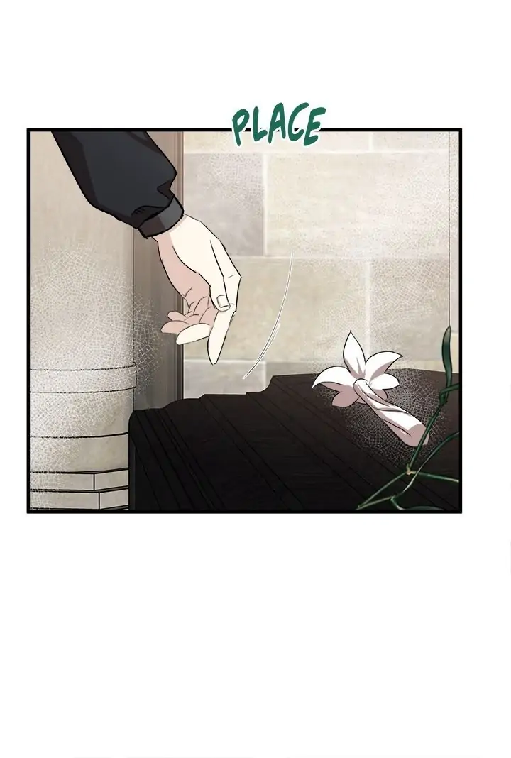 The Villainess Lives Twice Chapter 78 - page 27