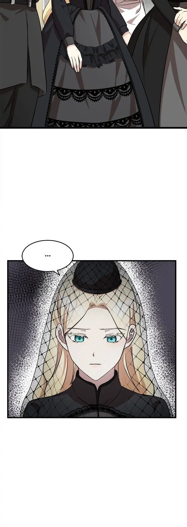 The Villainess Lives Twice Chapter 78 - page 3