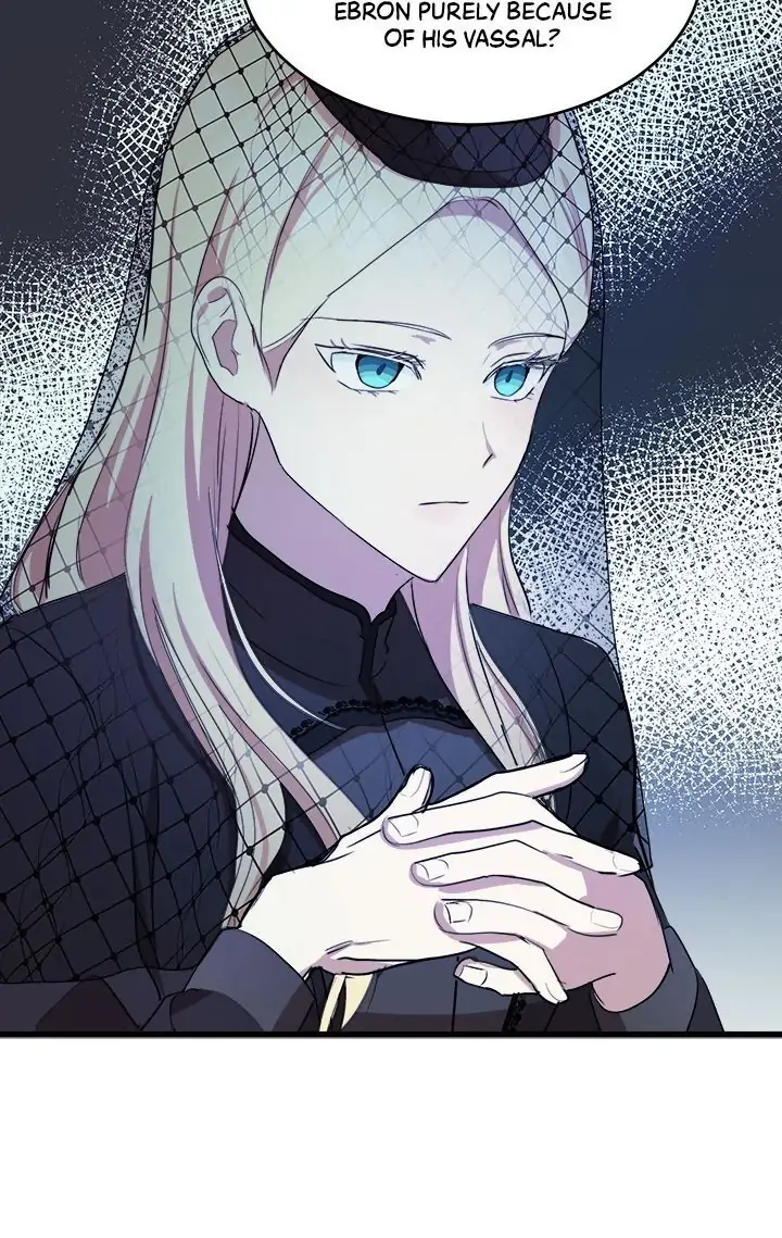 The Villainess Lives Twice Chapter 79 - page 15