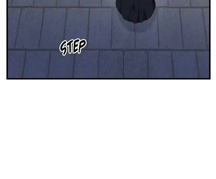 The Villainess Lives Twice Chapter 79 - page 19