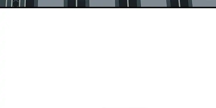 The Villainess Lives Twice Chapter 79 - page 25