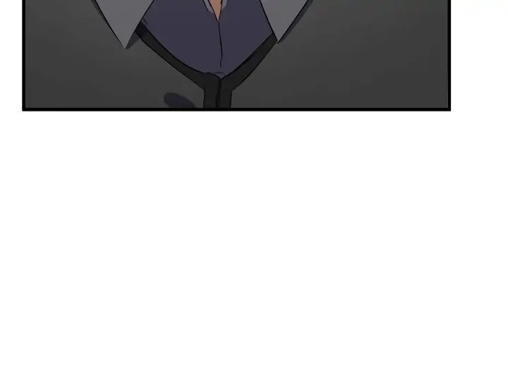 The Villainess Lives Twice Chapter 79 - page 29