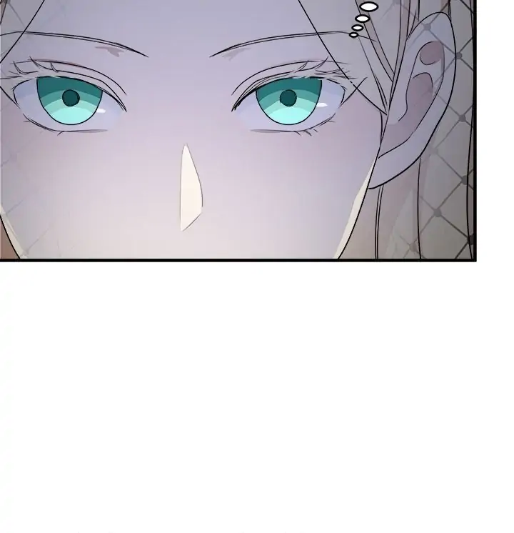 The Villainess Lives Twice Chapter 79 - page 7