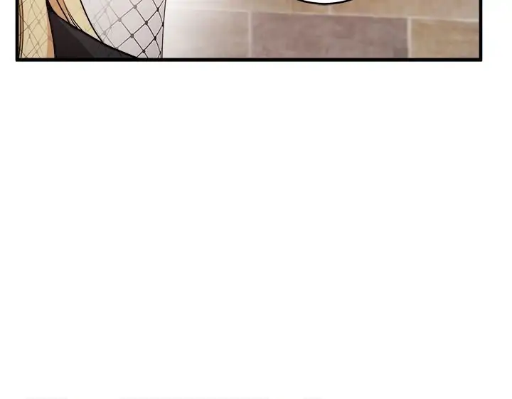 The Villainess Lives Twice Chapter 79 - page 9