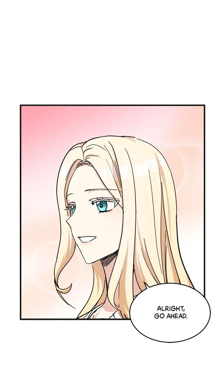 The Villainess Lives Twice Chapter 63 - page 25