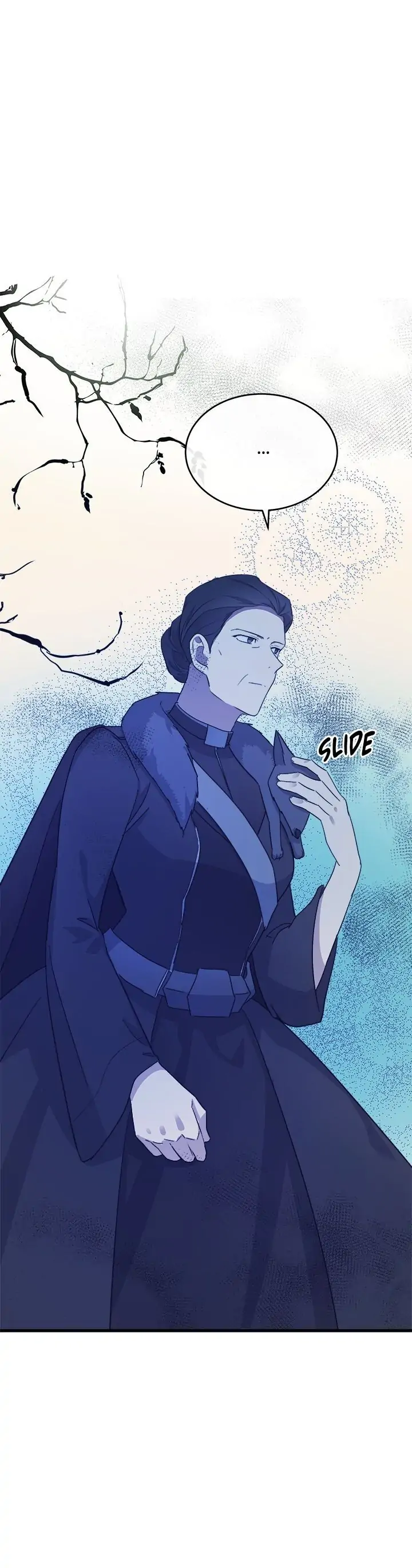 The Villainess Lives Twice Chapter 89 - page 10