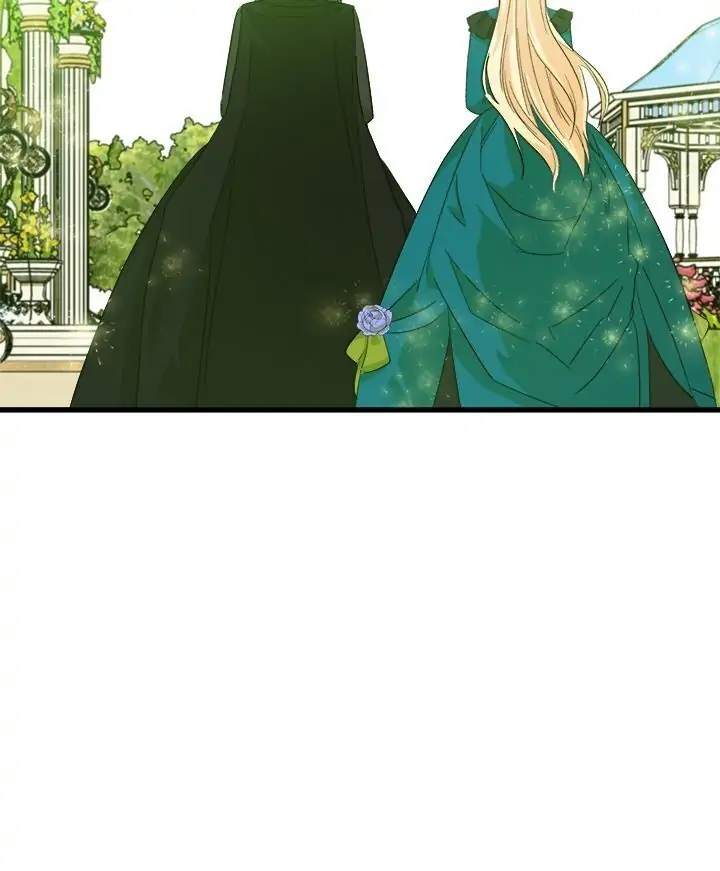 The Villainess Lives Twice Chapter 89 - page 14