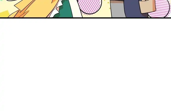 The Villainess Lives Twice Chapter 89 - page 32
