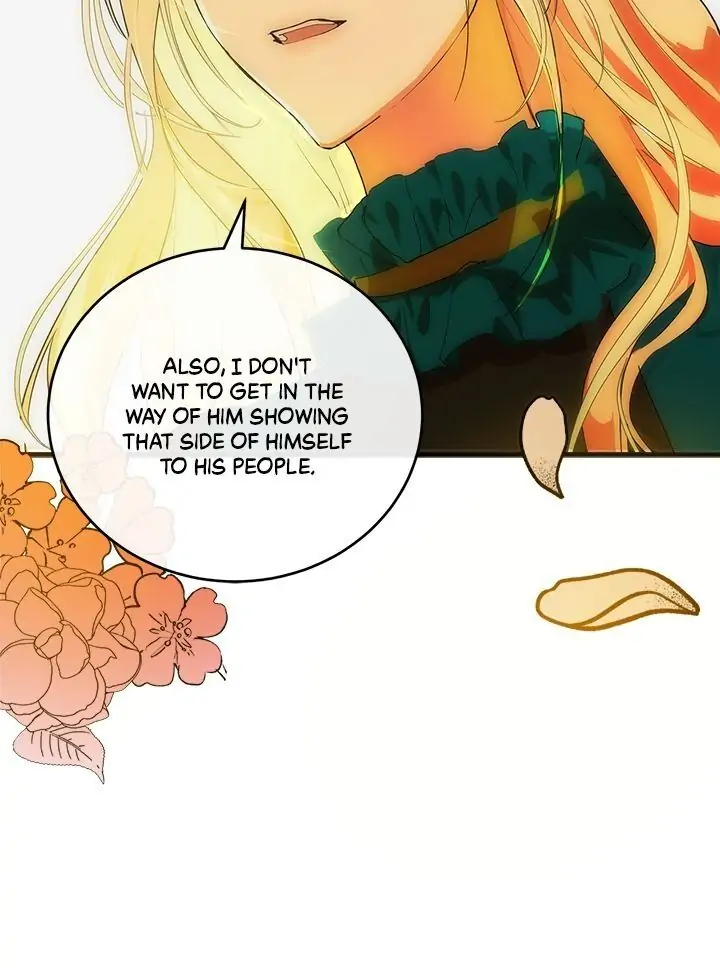 The Villainess Lives Twice Chapter 89 - page 8