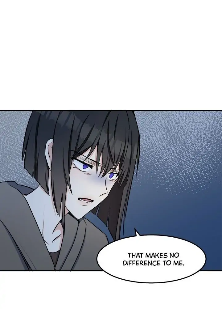 The Villainess Lives Twice Chapter 29 - page 11