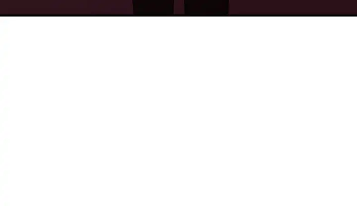 The Villainess Lives Twice Chapter 29 - page 23
