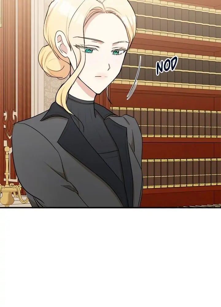 The Villainess Lives Twice Chapter 29 - page 32
