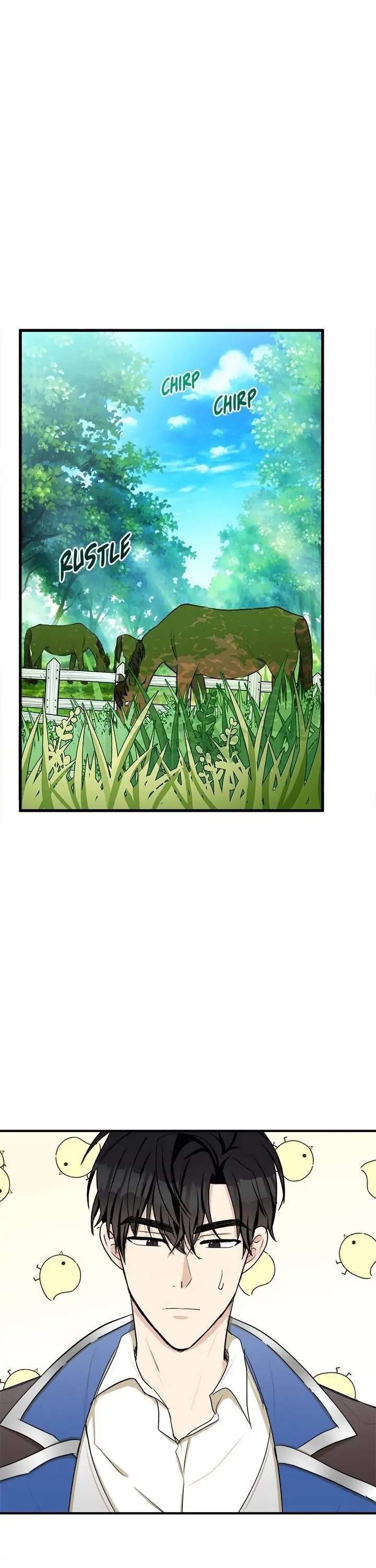 The Villainess Lives Twice Chapter 29 - page 34