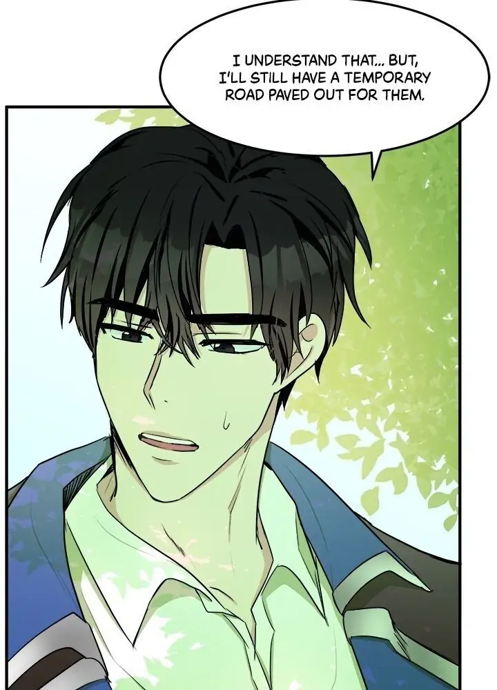 The Villainess Lives Twice Chapter 29 - page 39