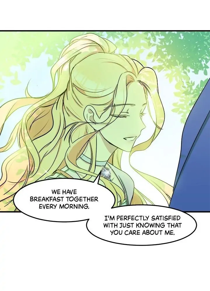 The Villainess Lives Twice Chapter 29 - page 44