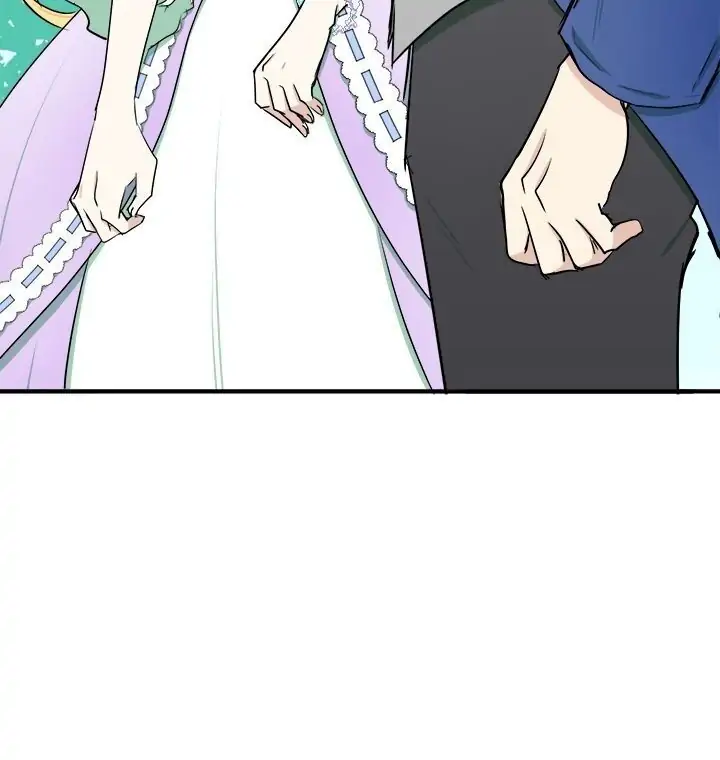 The Villainess Lives Twice Chapter 29 - page 46