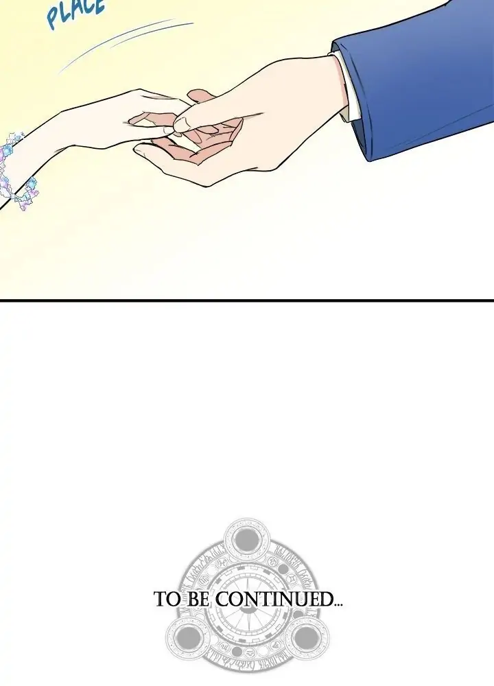 The Villainess Lives Twice Chapter 29 - page 56
