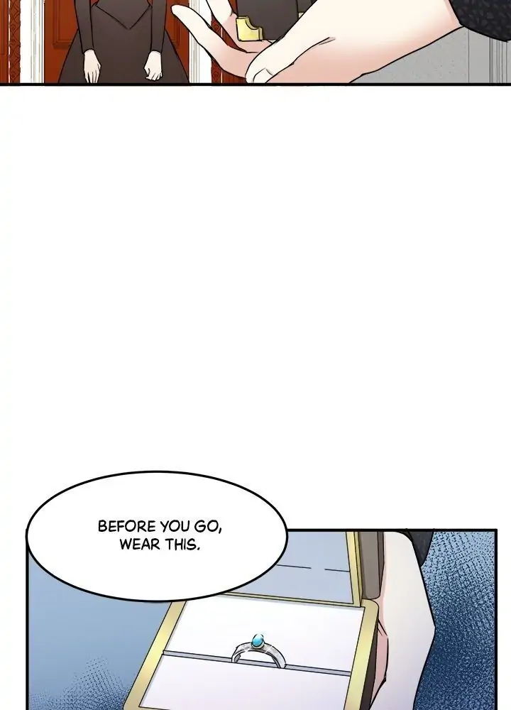 The Villainess Lives Twice Chapter 29 - page 6