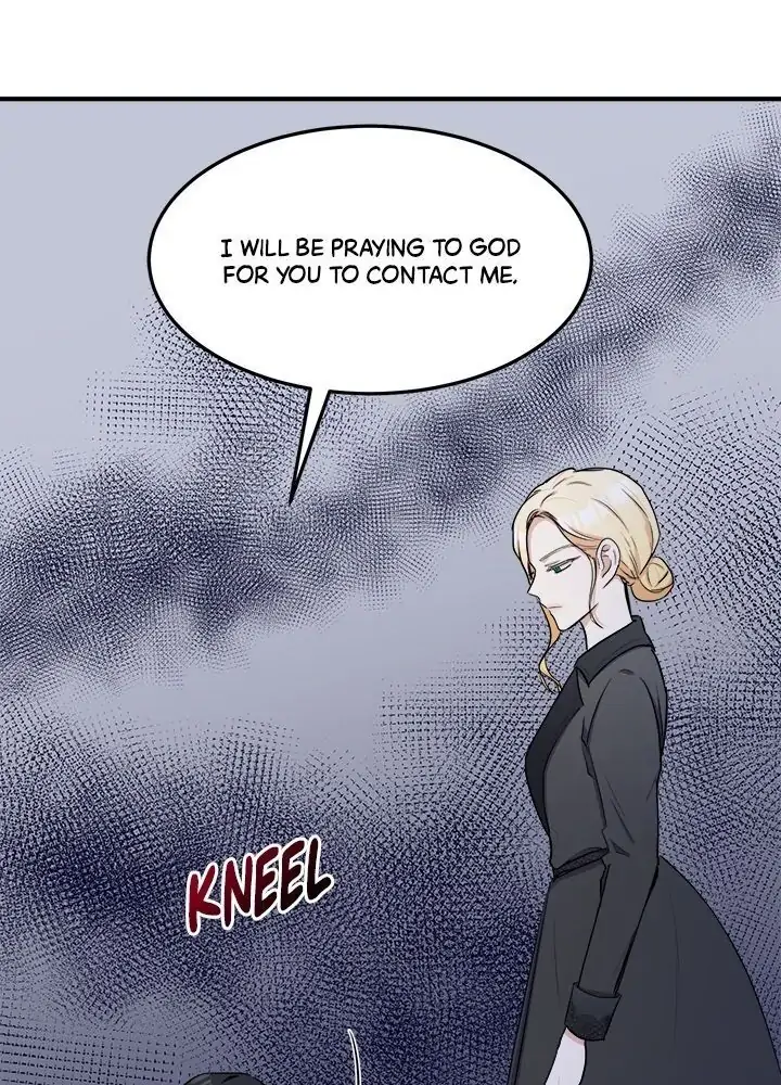 The Villainess Lives Twice Chapter 29 - page 9