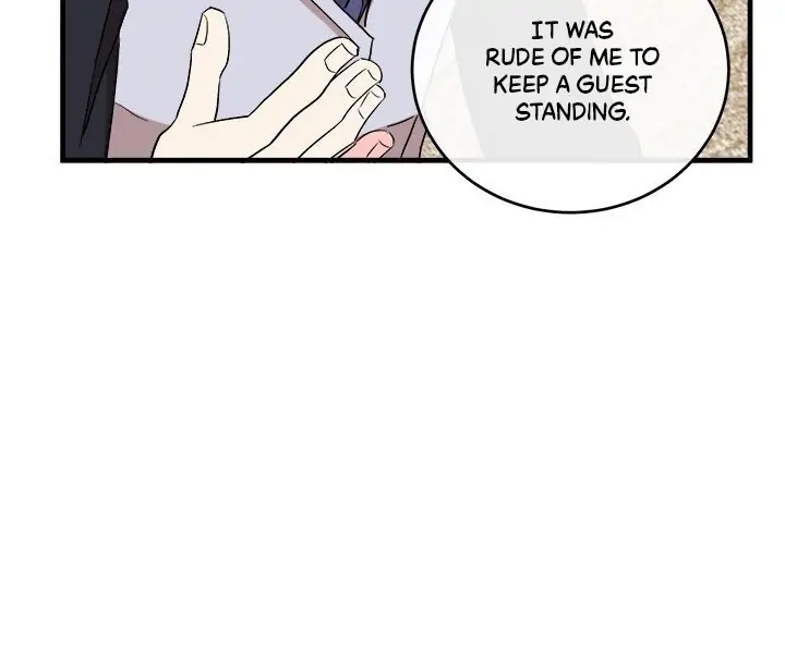 The Villainess Lives Twice Chapter 91 - page 31