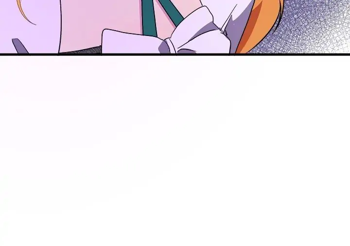 The Villainess Lives Twice Chapter 91 - page 8
