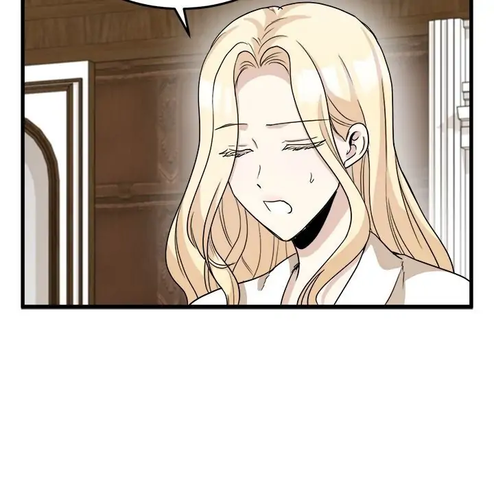 The Villainess Lives Twice Chapter 39 - page 6