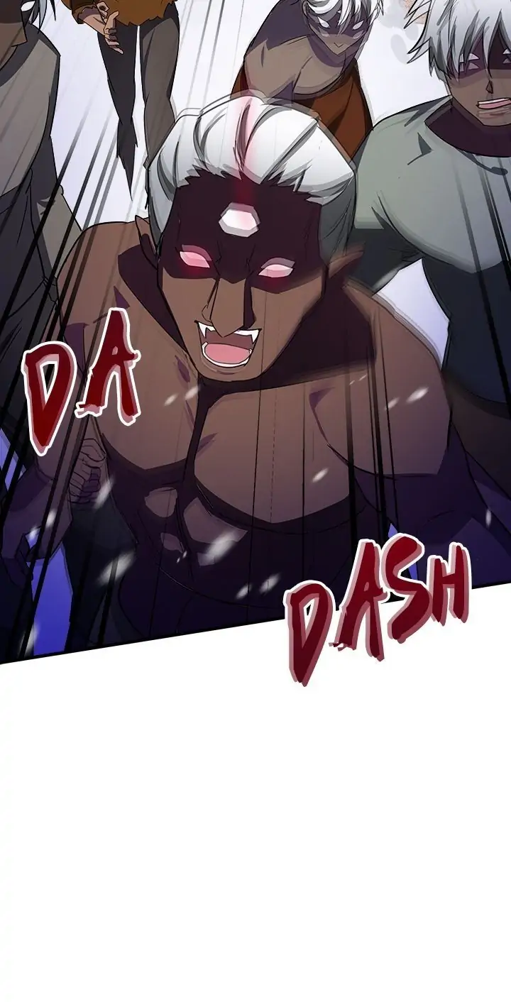 The Villainess Lives Twice Chapter 81 - page 13
